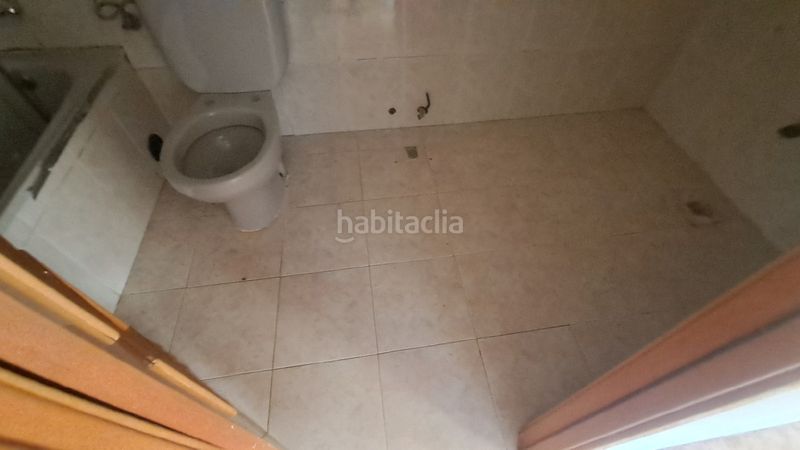 Foto 46cc4d43-768f-42ae-9048-a561563d1f78. Pis a Palma - Palmilla Málaga