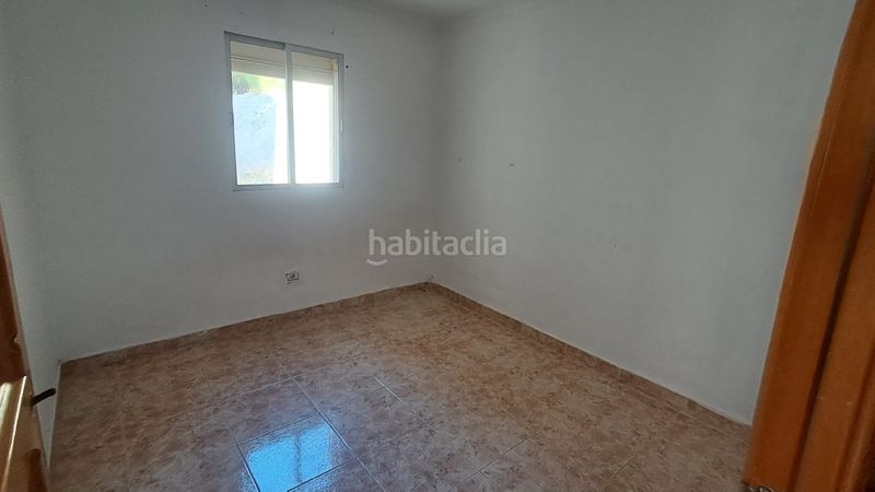 Foto a4509f83-8c84-4856-a83a-921704db0cc8. Pis a Palma - Palmilla Málaga