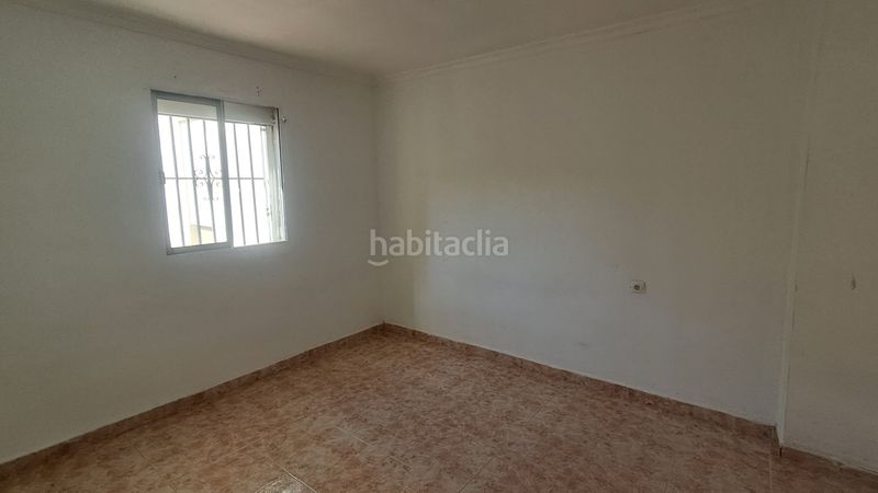 Foto a66d5b96-5a49-4023-a8d4-c5ad370afce0. Pis a Palma - Palmilla Málaga