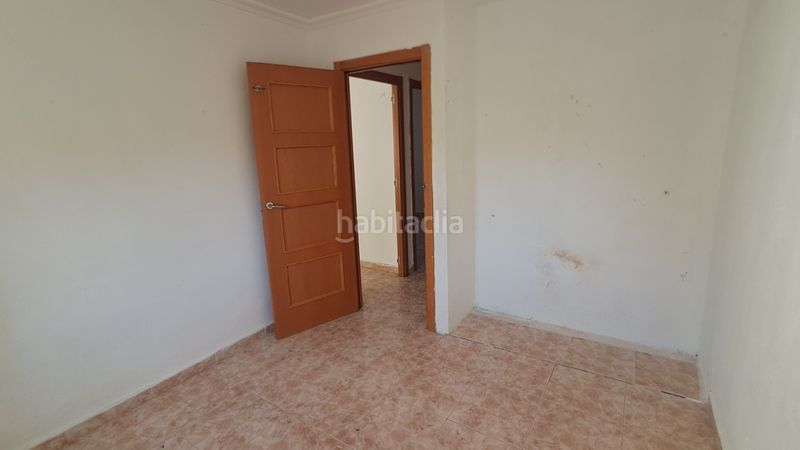 Foto f72fe414-a1e5-496b-95c3-6a4b506b3bd0. Pis a Palma - Palmilla Málaga