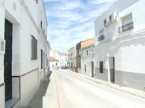 Foto 1f7a2d07-4b16-46f0-803a-b42ceab397b7. Xalet a Usagre