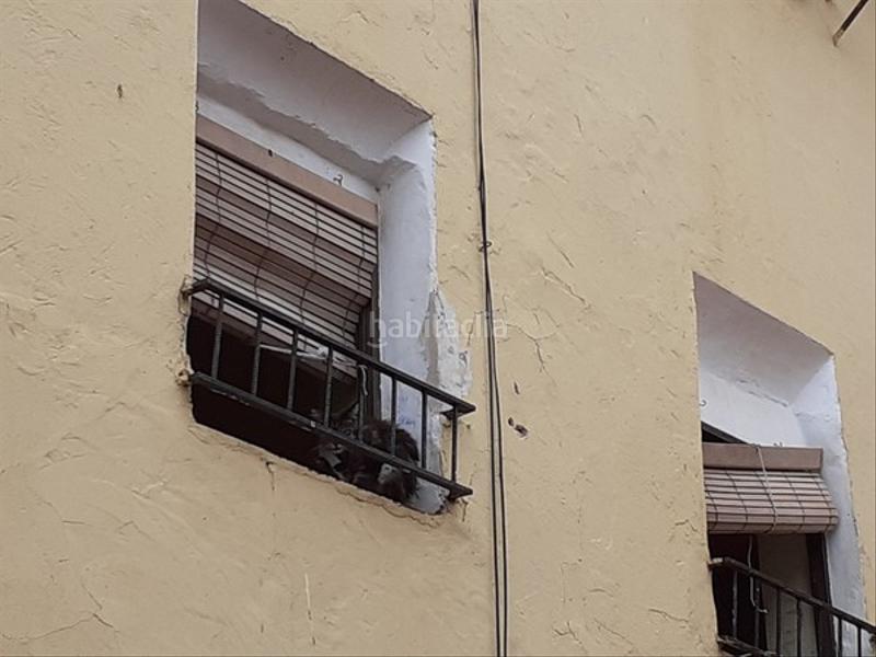 Foto 2f638123-057f-4b2d-ac73-19ab41831037. Xalet a Tarazona