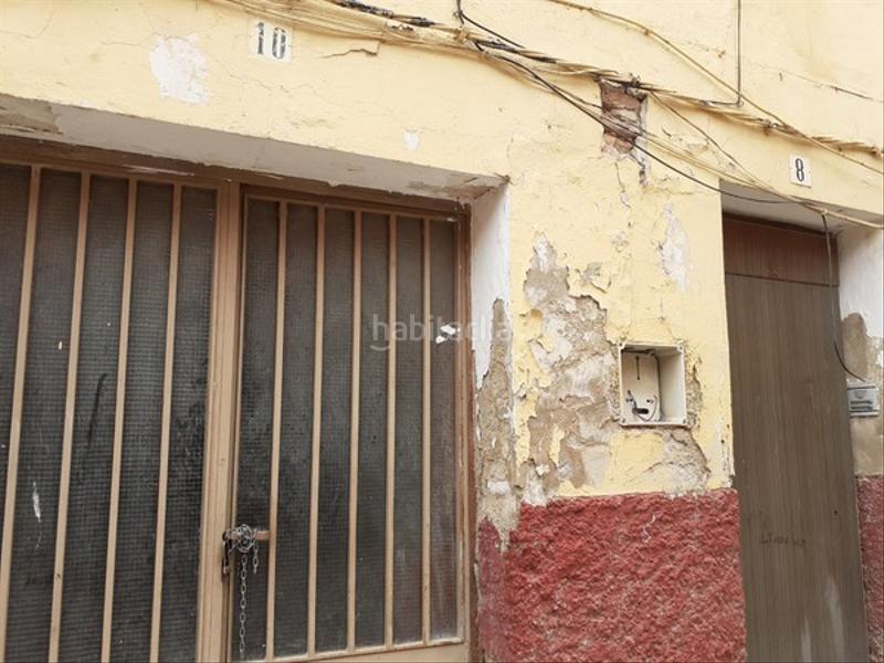 Foto 9b9353c0-fbe4-458b-bcec-ee5b1142559d. Xalet a Tarazona