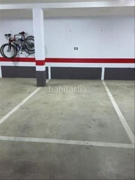 Foto b4a5ac24-13d9-47be-b6f5-5aa644409c07. Aparcament cotxe a El Rompido