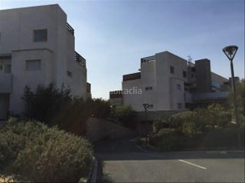 Foto 41d4168c-e280-48f9-b98a-a68e9c82ad1a. Aparcament cotxe a El Rompido