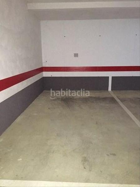 Foto 673764b9-4d2d-4217-a7a3-5528d36d323b. Aparcament cotxe a El Rompido