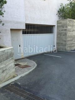Foto 20d7a800-e04f-4191-b4a9-221097c46b7a. Aparcament cotxe a El Rompido