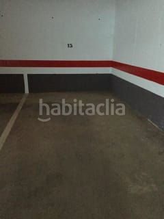 Foto 4884c7a4-c2fe-42ac-9c3e-b509f8a9d72f. Aparcament cotxe a El Rompido