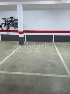 Foto 4d854098-9e79-4f9a-ab02-5c0e05ca8a15. Aparcament cotxe a El Rompido