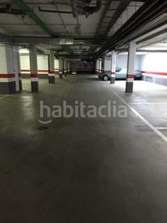Foto 81ede02e-9e8a-4a9e-a323-52de8e6adc33. Aparcament cotxe a El Rompido