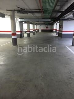 Foto b6f96b46-5b55-494b-8004-0ba7302626df. Aparcament cotxe a El Rompido