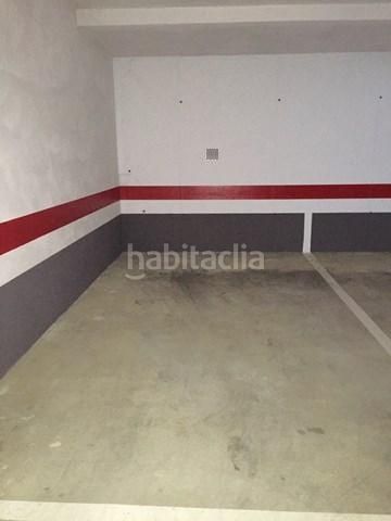 Foto e34a1f6e-da77-42ce-a3ec-fddf09fcb974. Aparcament cotxe a El Rompido