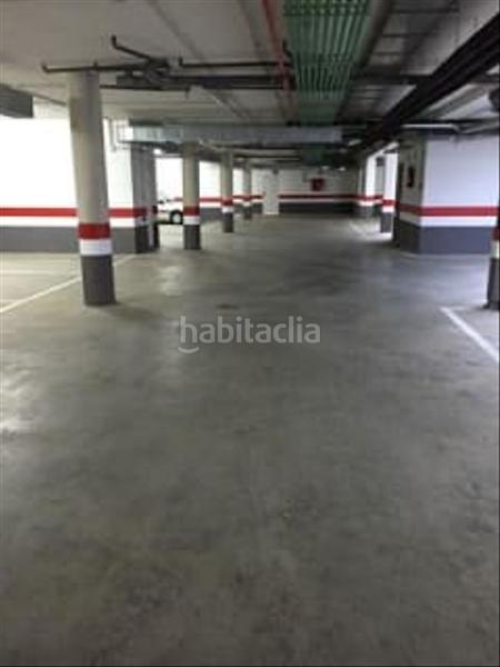 Foto 35a82d16-4c3a-40ef-8761-adb6335c5c22. Aparcament cotxe a El Rompido