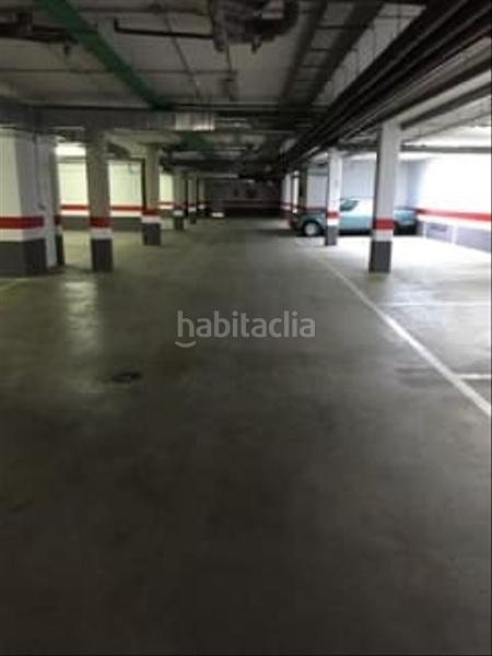 Foto 7d02e1eb-db69-4a2b-9f94-a8d51a936269. Aparcament cotxe a El Rompido