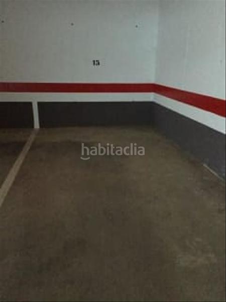 Foto ec8b18bf-bd07-4470-a1dd-7e684843492a. Aparcament cotxe a El Rompido