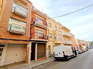 Appartement  Francesc pi i margall. Solvia inmobiliaria  piso gavà