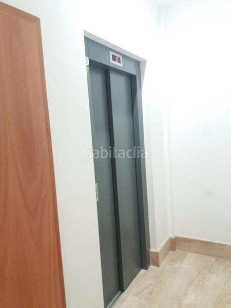 Foto e0ee0929-dbed-4101-b8df-acd525c557cc. Parking coche solvia inmobiliaria garaje en Palafolls