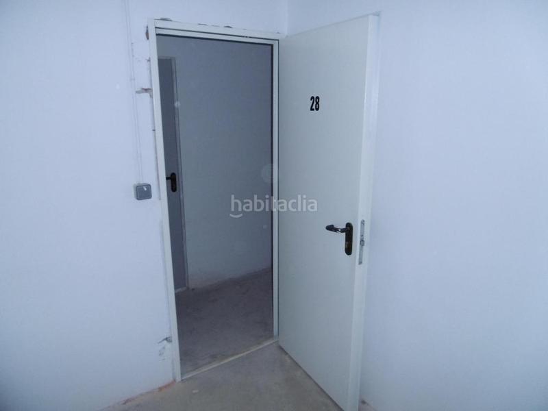 Foto 4d842453-7134-4f49-bd5f-d6225b6f4b08. Posto auto in Cappont Lleida