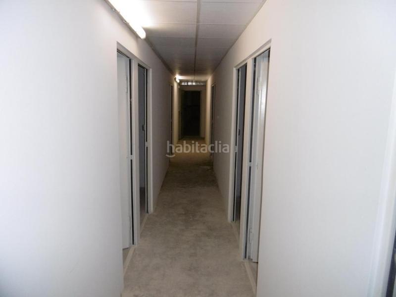 Foto a76ce05d-bd33-4a96-95c8-b2f7aa54a1c9. Posto auto in Cappont Lleida