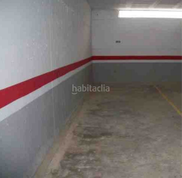 Foto 3bbfa68e-b38f-4f59-9c06-0518ad729a20. Car parking in Sant Jaume d´Enveja