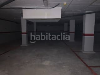 Foto cced4c5a-69e8-4474-b4bd-225b70cf8a3d. Aparcament cotxe a Zona Hospital Amposta