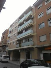 Aparcament cotxe  José saez soler. Solvia inmobiliaria  garaje bétera