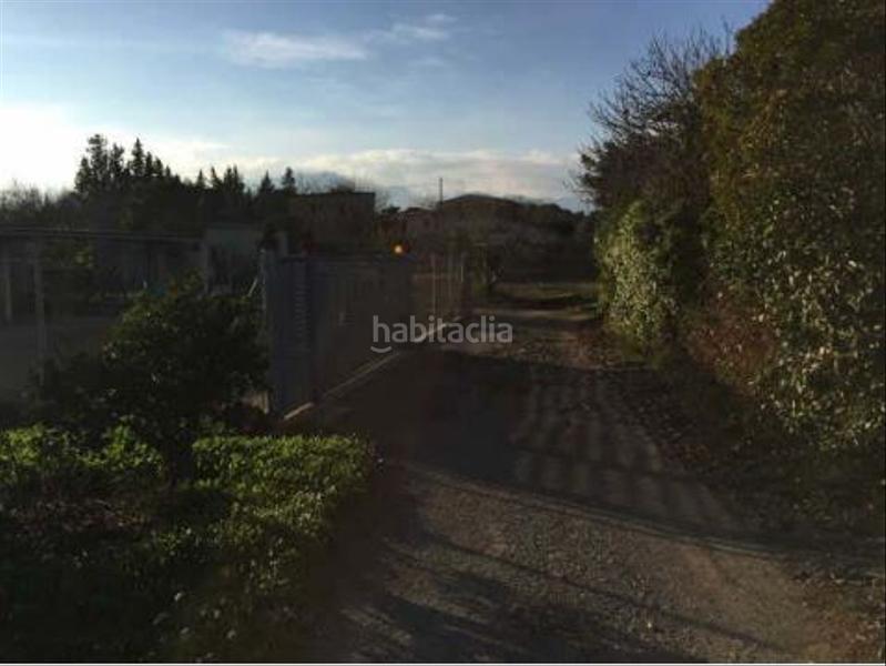 Foto 0c246335-d571-4cf7-9039-93b54371cb12. Xalet a Jesús - Els Reguers Tortosa