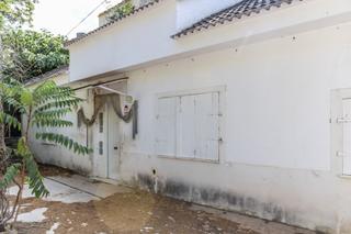 Xalet  Rambla del pozo. Solvia inmobiliaria  chalet independiente albánchez