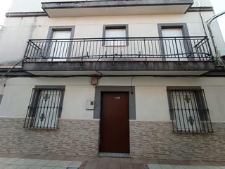 Appartement  Liron. Solvia inmobiliaria  piso sevilla