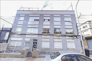 Pis  San alberto. Solvia inmobiliaria  piso vinaròs