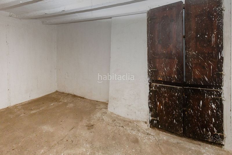 Foto 857a5f8b-fee9-4796-aefd-8dc80f602c96. Pis a Godall