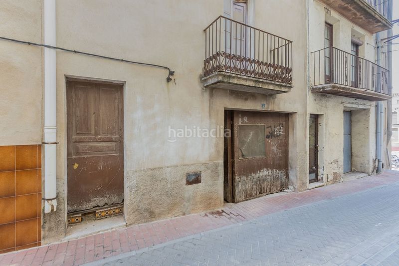 Foto baa21660-ce57-4700-8106-074905f470e8. Pis a Godall