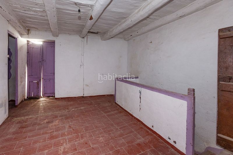 Foto becd5762-49ab-4c56-a469-5f00e2b4206d. Pis a Godall