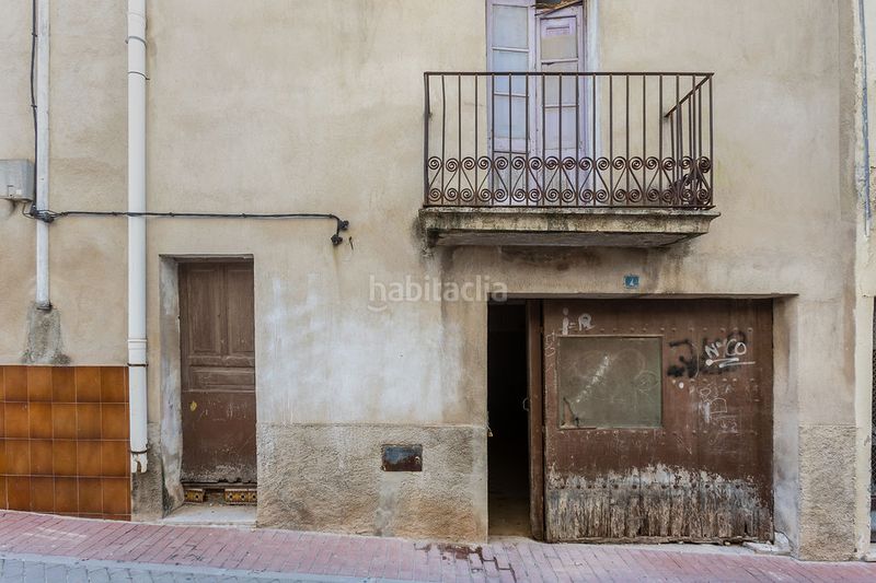 Foto d2eab4a5-ba2c-4a60-be5d-d60212019a3b. Pis a Godall