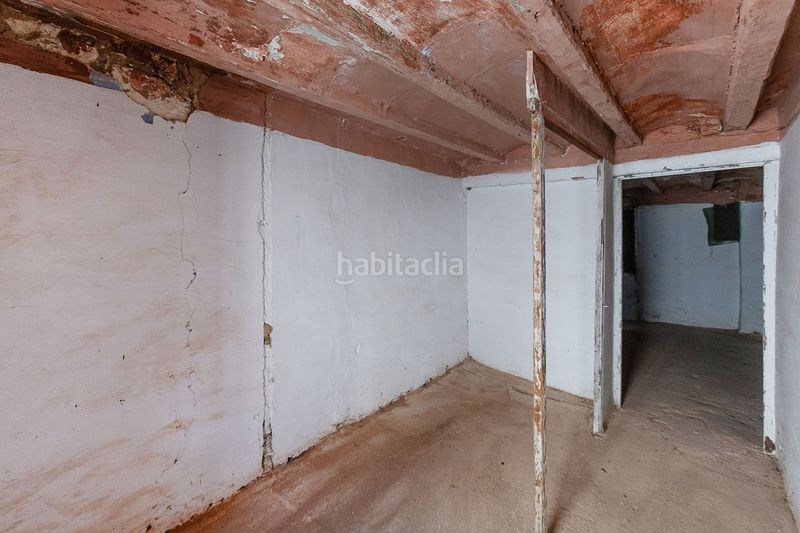 Foto e213c50d-3b7b-4aa0-a120-dc878fc608af. Pis a Godall