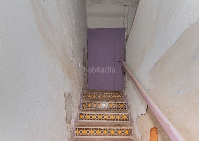 Foto e9f6dea1-5ddf-4089-ac91-4917454ab5a4. Pis a Godall