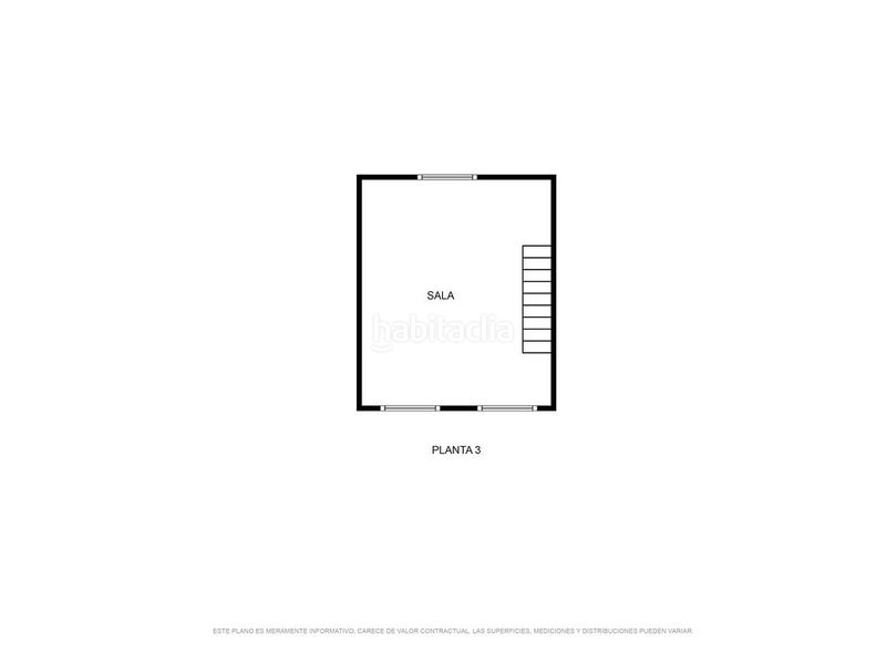 Foto f540b91f-ace2-4dcb-a937-32b0329e4ee1. Pis a Godall
