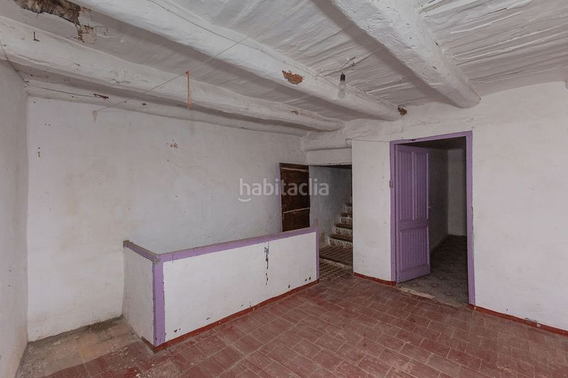Foto fad80700-f832-43b8-822c-d90c7d051a29. Pis a Godall