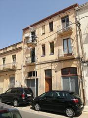 Pis  Felip pedrell. Solvia inmobiliaria  piso tortosa