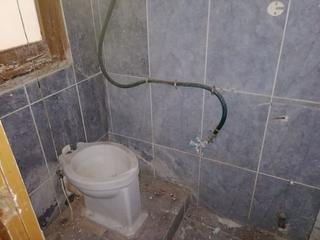 Flat  Felip pedrell. Solvia inmobiliaria  piso tortosa