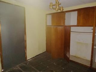 Pis  Felip pedrell. Solvia inmobiliaria  piso tortosa