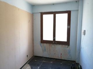 Flat  Felip pedrell. Solvia inmobiliaria  piso tortosa