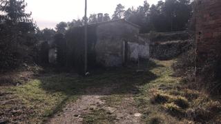 Casa aparellada  De la bovila. Solvia inmobiliaria  chalet adosado sant quirze safaja