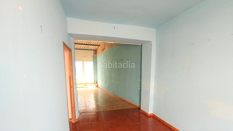 Foto 78d1e285-a5a9-4604-b161-e9a3d7b7613c. Xalet a Pedro Muñoz