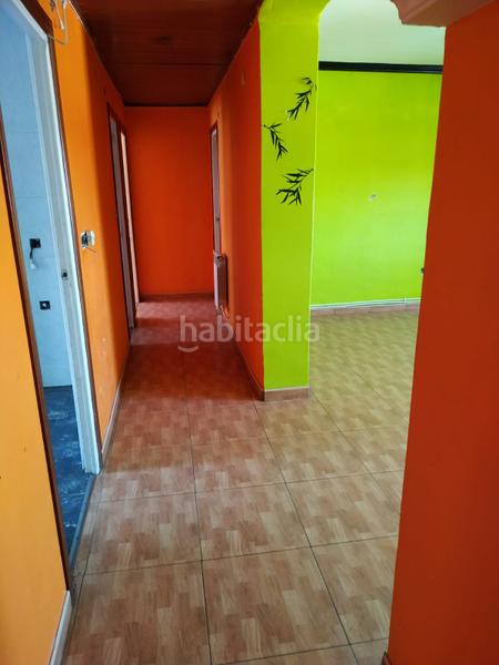 Foto 1ec4bbb1-c8b7-40a5-b730-5c87bf7d1b3a. Piso solvia inmobiliaria piso en San Adrián