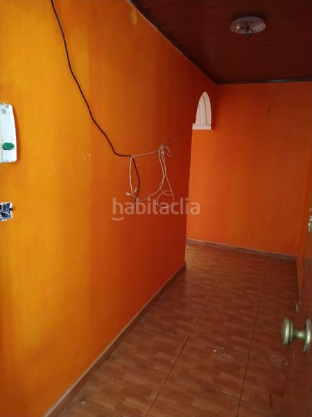 Foto 439022e2-b8e4-4581-8808-46feb83f6345. Piso solvia inmobiliaria piso en San Adrián