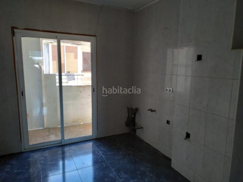 Foto 696554d2-2c29-43ac-ac73-c92f28f55e9e. Piso solvia inmobiliaria piso en San Adrián