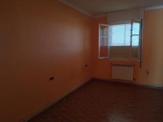 Pis  Nuestra señora de la palma. Solvia inmobiliaria  piso san adrián