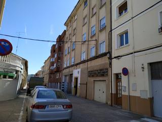 Pis  Nuestra señora de la palma. Solvia inmobiliaria  piso san adrián