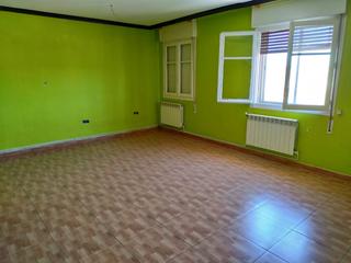 Piso  Nuestra señora de la palma. Solvia inmobiliaria  piso san adrián